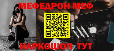 не бодяженный Дубна