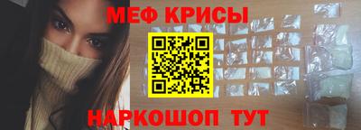 не бодяженный Дубна
