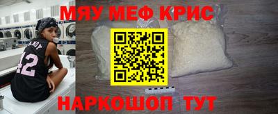 не бодяженный Дубна