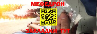 не бодяженный Дубна