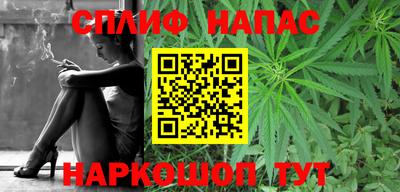 не бодяженный Дубна