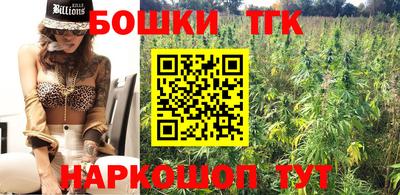 не бодяженный Дубна
