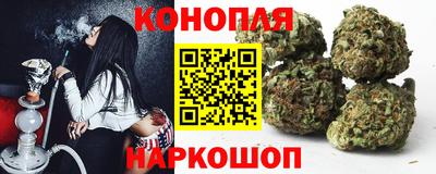 не бодяженный Дубна