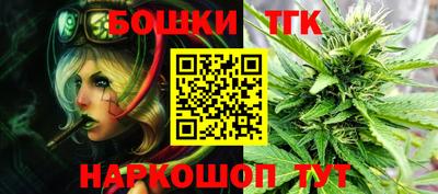 не бодяженный Дубна
