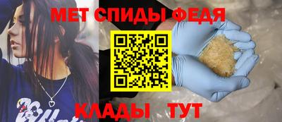 не бодяженный Дубна