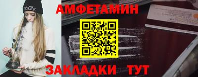 не бодяженный Дубна