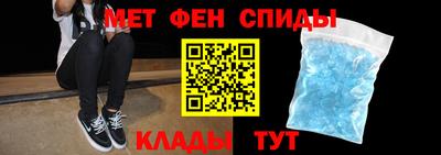 не бодяженный Дубна