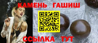 не бодяженный Дубна