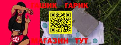 не бодяженный Дубна