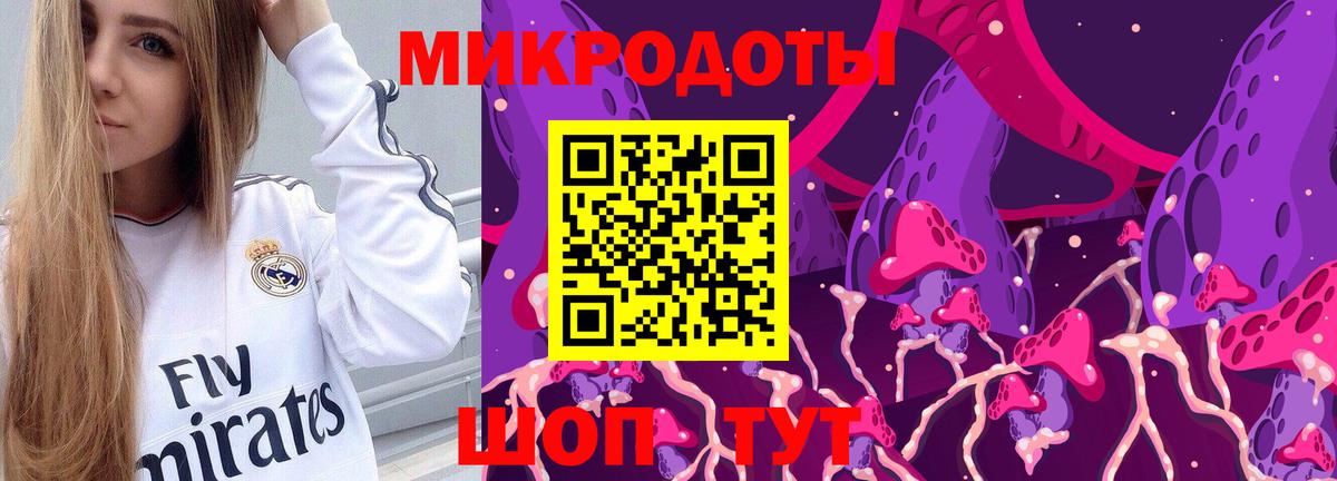 Галлюциногенные грибы Psilocybine cubensis  Вход с VPN  Миллерово 